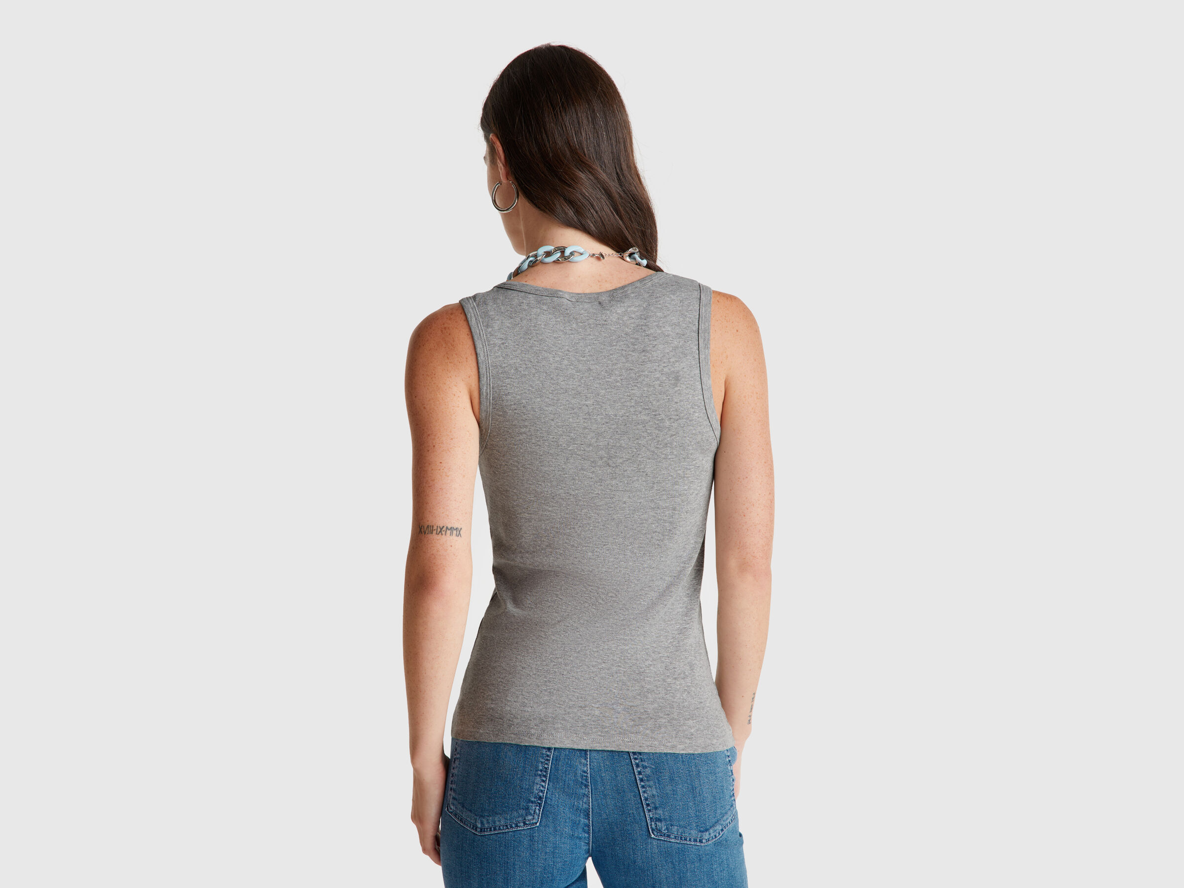 TANK-TOP Women image number 2